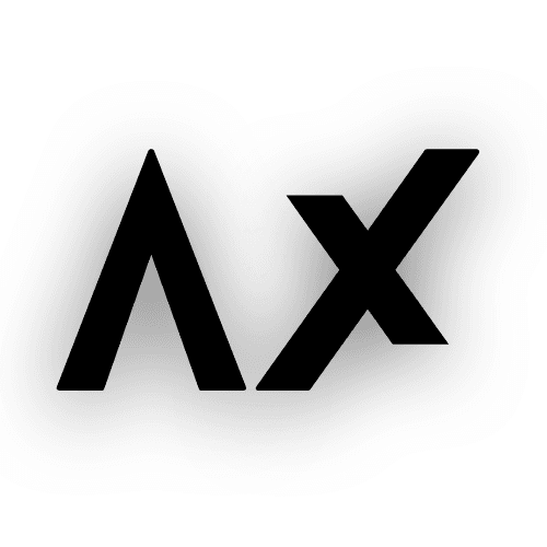 Axium, Inc.