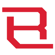 RIEZLER Inspektionssysteme GmbH & Co. KG
