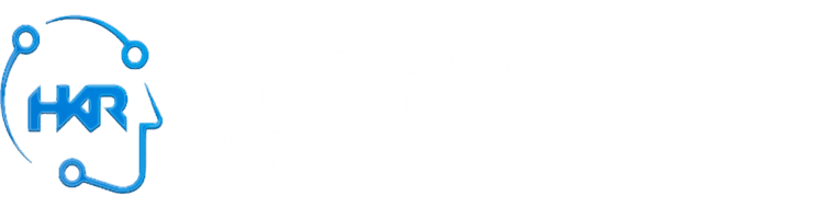 Hong Kong Robotics Group Holding Limited logo