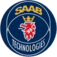 Saab Aerospace