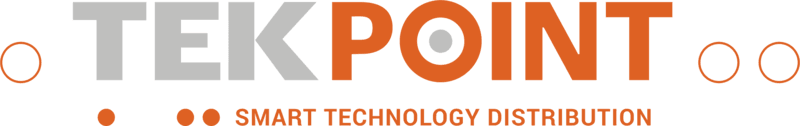Tekpoint GmbH logo