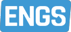 ENGS Systems