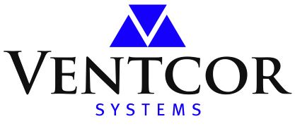 Ventcor Systems