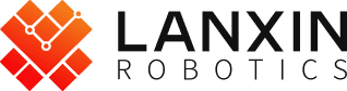 Hangzhou Lanxin Robotics Co., Ltd. logo