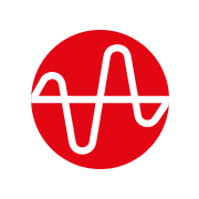 Erowa Technology