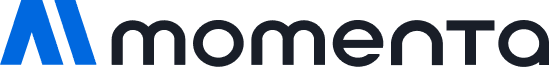 Momenta.ai (CN)