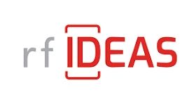 Rf IDEAS Inc.