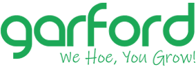 Garford Farm Machinery (UK)