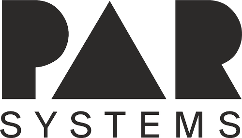 PAR Systems