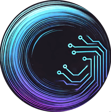 Turiya AI