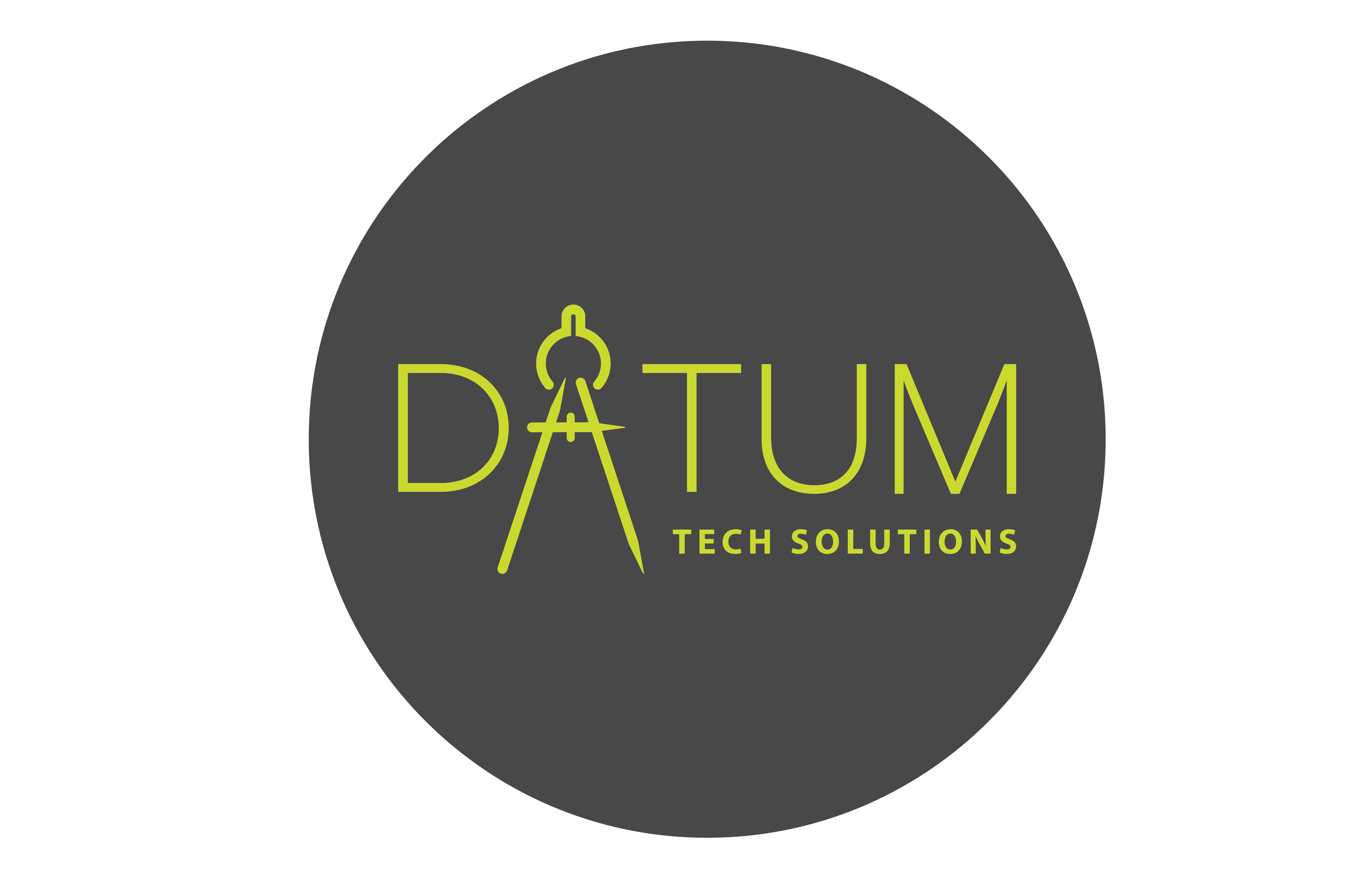 Datum Tech Solutions