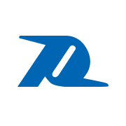 Japan Robot Assoc. (JARA)