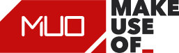 Pong Robotics