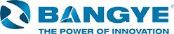 Zhejiang Bangye Automation Technology Co., Ltd.