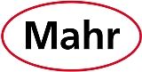 Mahr GmbH