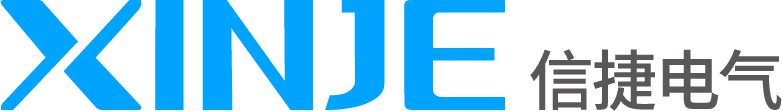 Wuxi Xinje Electric Co., Ltd. logo