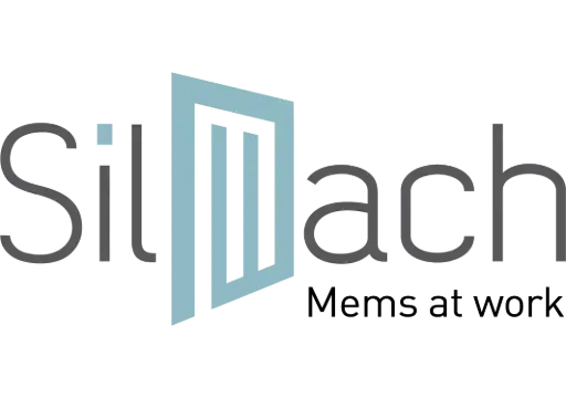 SilMach SA