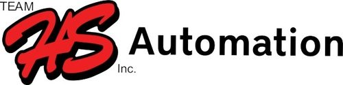 HS Inc., Automation