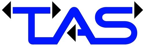 Texas Automation Systems (TAS)