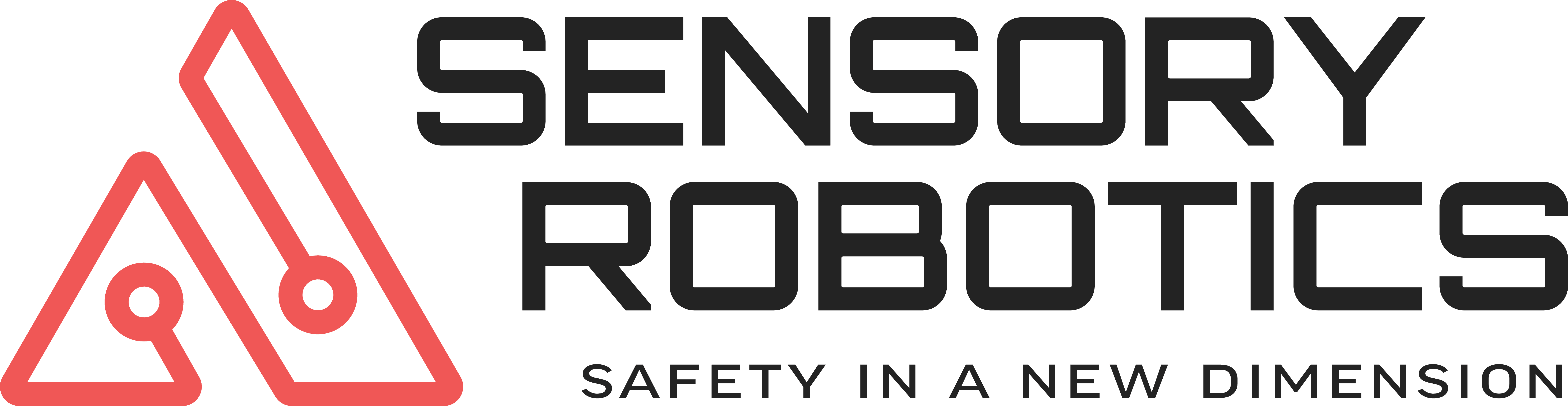 Sensory Robotics