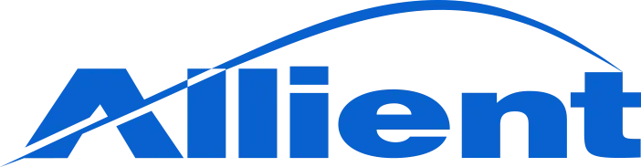 Allient