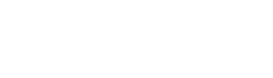 Continuous Composites logo