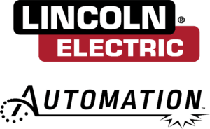 Lincoln Electric Automation - Chattanooga