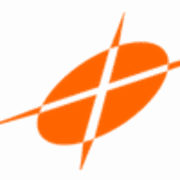 Trussmatic (was Autoprod) (FI)