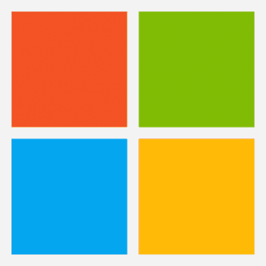 Microsoft Robotics