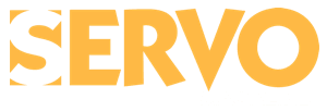 Servo Magazine