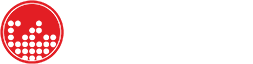 Ajan Electronics