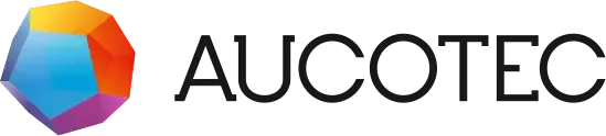 Aucotec (DE)