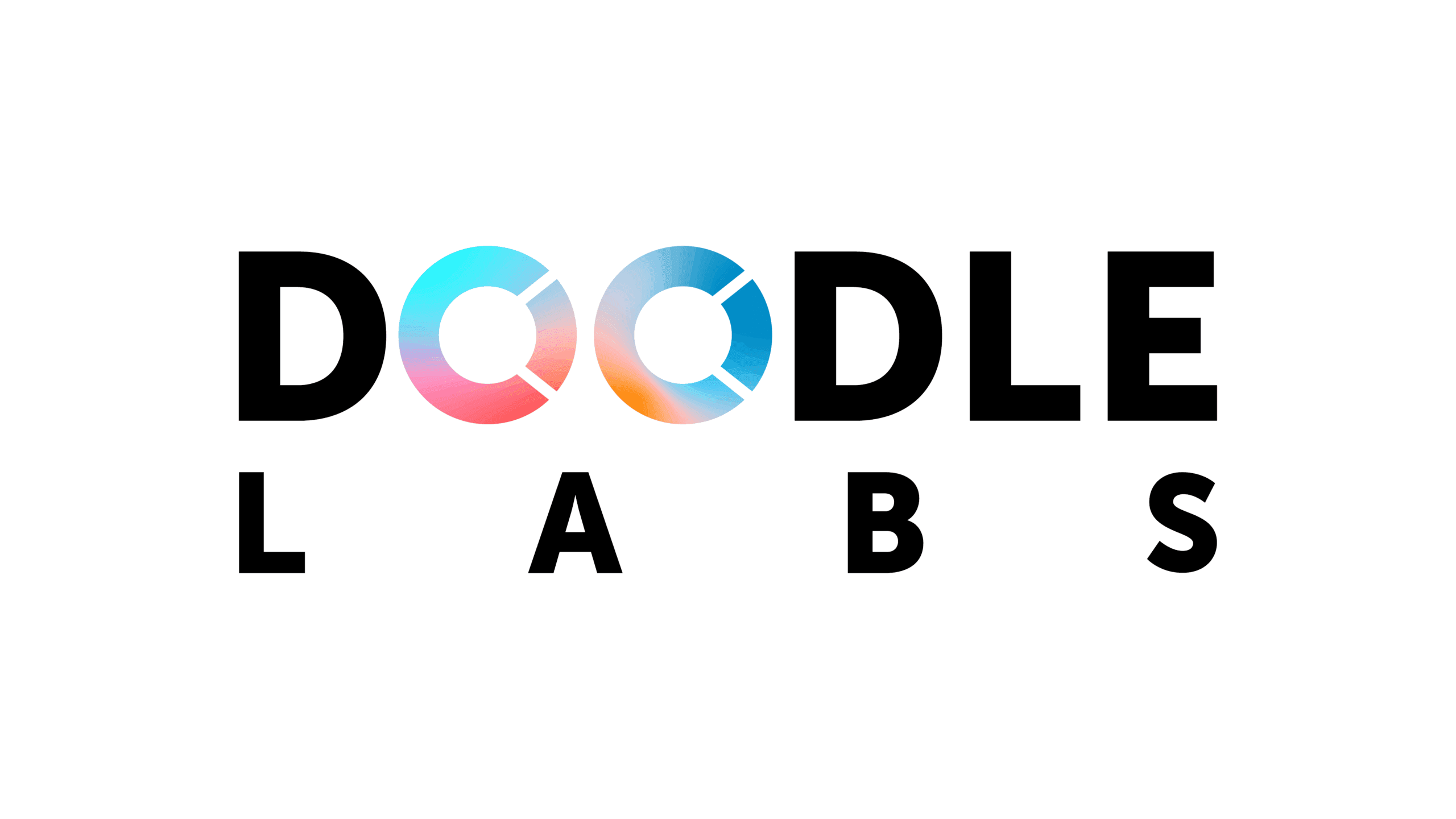 Doodle Labs