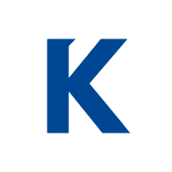 Kawada Technologies