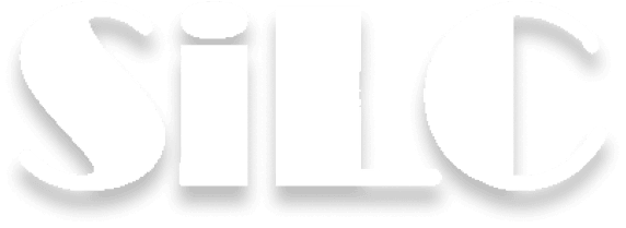 SiLC Technologies, Inc.