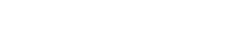 Chengdu Humanoid Robot Innovation Center Co., Ltd. logo