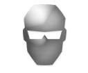 TOSY Robotics