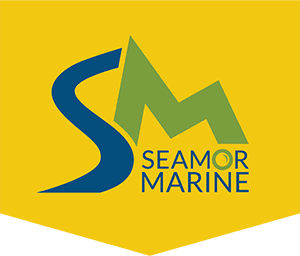 SEAMOR Marine