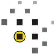 Farmscan Ag