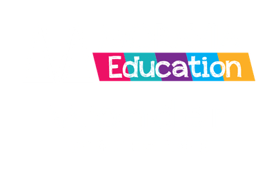 Wonder Workshop (prev Play-i)