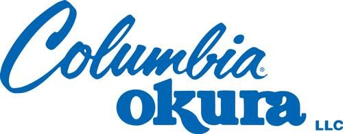 Columbia/Okura, LLC.