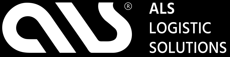 ALS Logistic Solution