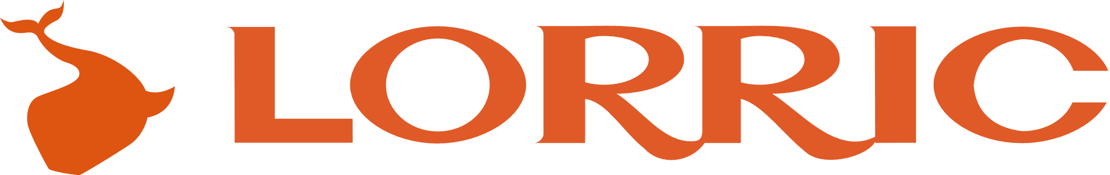 LORRIC (United Benefit Corp.)