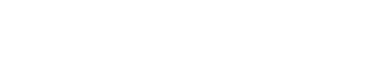 Guangxiang Technology (Sunrising AI)