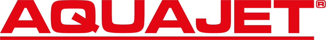 Aquajet Systems AB logo