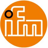 ifm electronic gmbh