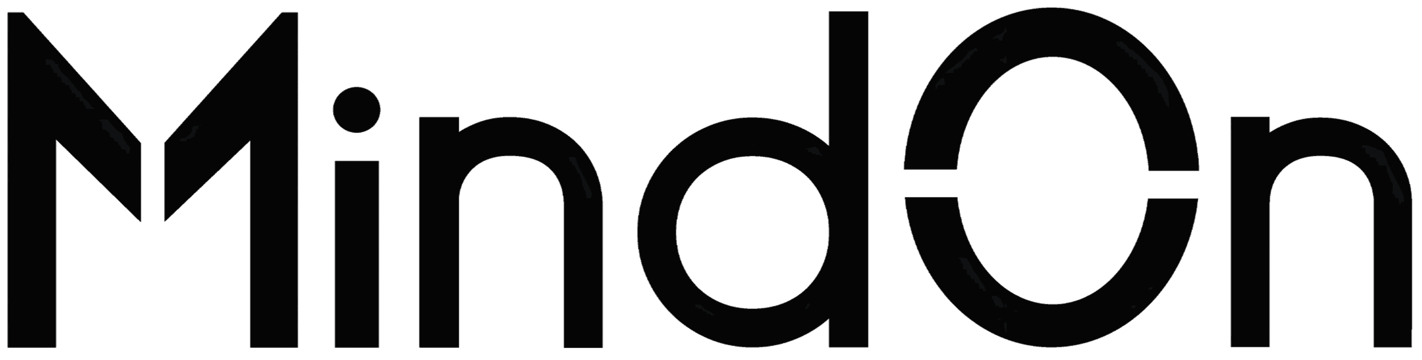 MindOn logo