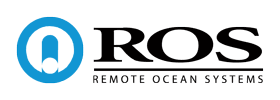 Remote Ocean Systems logo