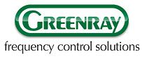Greenray Industries Inc