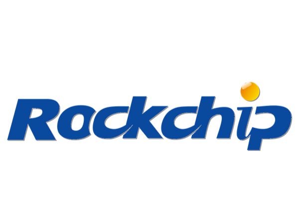 Rockchip Electronics Co., Ltd.